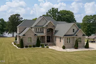 6344 Golden Pond Rd, Elm City, NC 27822 - Photo 6