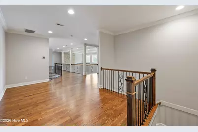 6344 Golden Pond Road, Elm City, NC 27822 - Photo 60