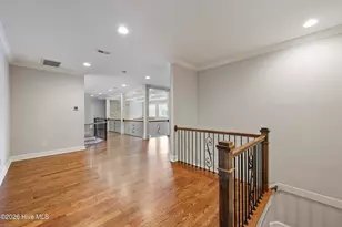 6344 Golden Pond Rd, Elm City, NC 27822 - Photo 60