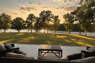 6344 Golden Pond Rd, Elm City, NC 27822 - Photo 86