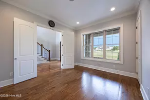6344 Golden Pond Rd, Elm City, NC 27822 - Photo 20