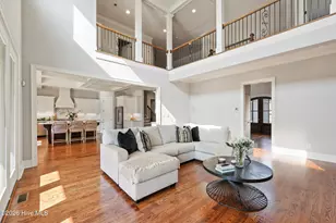 6344 Golden Pond Rd, Elm City, NC 27822 - Photo 24