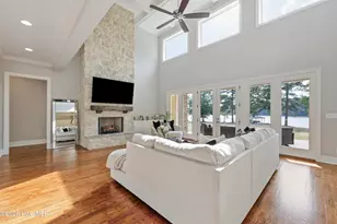 6344 Golden Pond Rd, Elm City, NC 27822 - Photo 22
