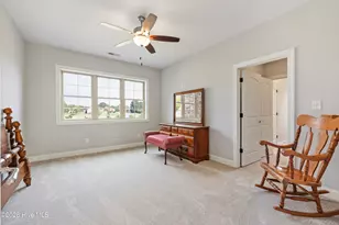 6344 Golden Pond Rd, Elm City, NC 27822 - Photo 76
