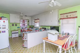 848 US Hwy 13 S, Goldsboro, NC 27530 - Photo 24