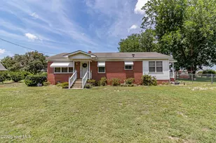 848 US Hwy 13 S, Goldsboro, NC 27530 - Photo 8