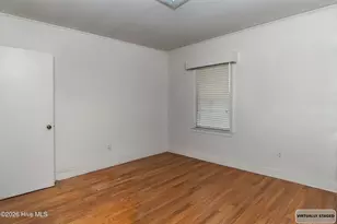848 US Hwy 13 S, Goldsboro, NC 27530 - Photo 20