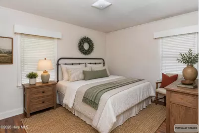 848 US Highway 13 S, Goldsboro, NC 27530 - Photo 14