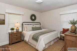 848 US Hwy 13 S, Goldsboro, NC 27530 - Photo 14