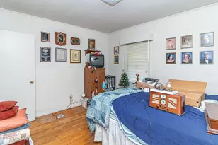 848 US Hwy 13 S, Goldsboro, NC 27530 - Photo 18