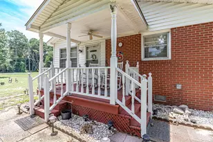 848 US Hwy 13 S, Goldsboro, NC 27530 - Photo 6