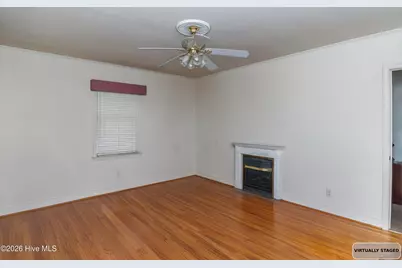 848 US Highway 13 S, Goldsboro, NC 27530 - Photo 10