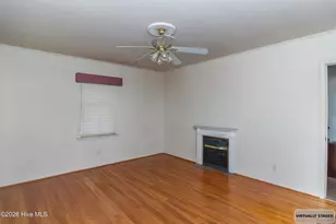 848 US Hwy 13 S, Goldsboro, NC 27530 - Photo 10