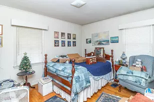 848 US Hwy 13 S, Goldsboro, NC 27530 - Photo 12