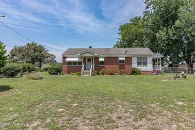 848 US Highway 13 S, Goldsboro, NC 27530 - Photo 2