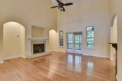 2103 Wythe Drive, Evans, GA 30809 - Photo 10