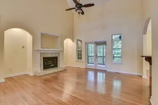 2103 Wythe Dr, Evans, GA 30809 - Photo 10
