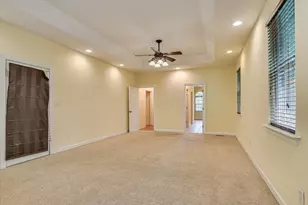 2103 Wythe Dr, Evans, GA 30809 - Photo 24