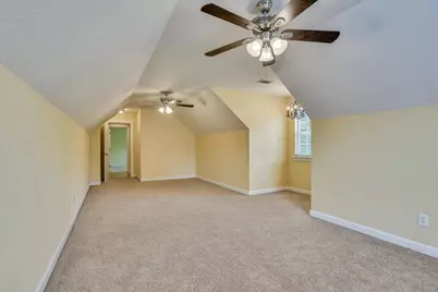 2103 Wythe Drive, Evans, GA 30809 - Photo 38