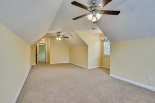 2103 Wythe Dr, Evans, GA 30809 - Photo 38