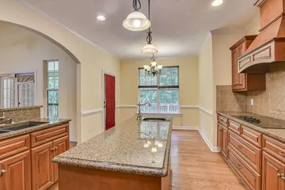 2103 Wythe Drive, Evans, GA 30809 - Photo 18