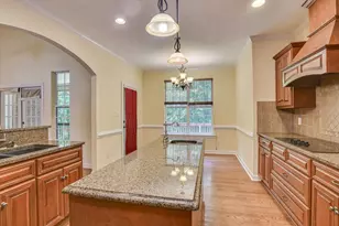 2103 Wythe Dr, Evans, GA 30809 - Photo 18