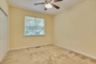 2103 Wythe Dr, Evans, GA 30809 - Photo 28