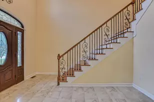 2103 Wythe Dr, Evans, GA 30809 - Photo 8