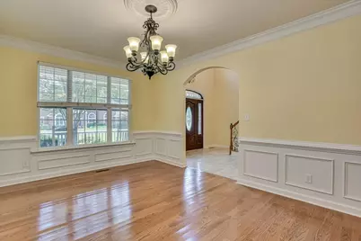 2103 Wythe Drive, Evans, GA 30809 - Photo 20