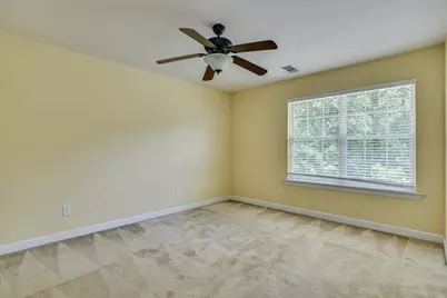 2103 Wythe Drive, Evans, GA 30809 - Photo 40