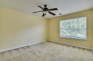 2103 Wythe Dr, Evans, GA 30809 - Photo 40