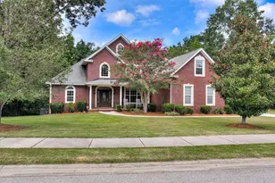 2103 Wythe Dr, Evans, GA 30809 - Photo 2