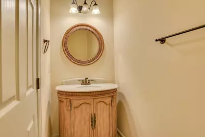 2103 Wythe Drive, Evans, GA 30809 - Photo 22