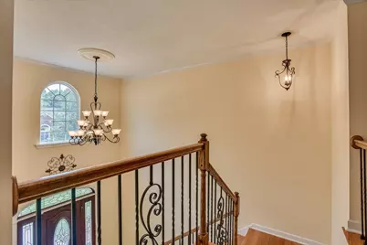 2103 Wythe Drive, Evans, GA 30809 - Photo 32