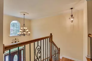 2103 Wythe Dr, Evans, GA 30809 - Photo 32