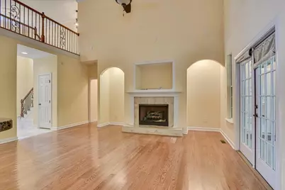 2103 Wythe Drive, Evans, GA 30809 - Photo 12
