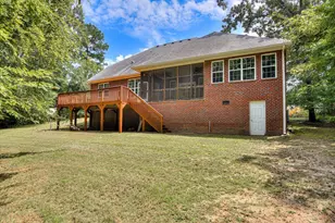 2103 Wythe Dr, Evans, GA 30809 - Photo 46