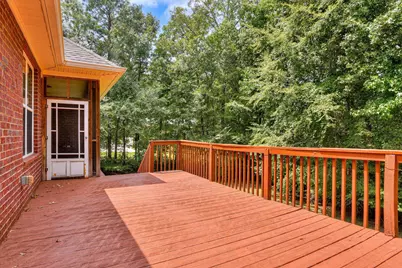 2103 Wythe Drive, Evans, GA 30809 - Photo 44