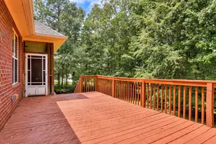 2103 Wythe Dr, Evans, GA 30809 - Photo 44