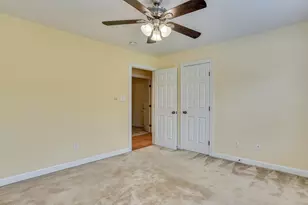 2103 Wythe Dr, Evans, GA 30809 - Photo 36