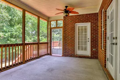 2103 Wythe Drive, Evans, GA 30809 - Photo 42