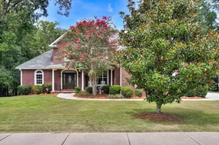 2103 Wythe Dr, Evans, GA 30809 - Photo 4