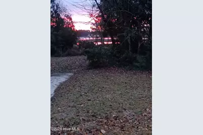 3965 Fifth Street SW, Shallotte, NC 28470 - Photo 24