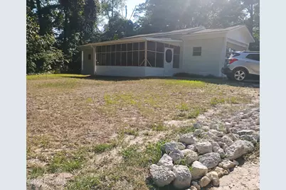 3965 Fifth Street SW, Shallotte, NC 28470 - Photo 1