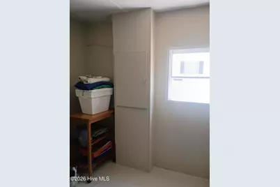 3965 Fifth Street SW, Shallotte, NC 28470 - Photo 22