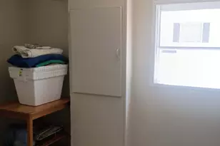 3965 Fifth St SW, Shallotte, NC 28470 - Photo 22