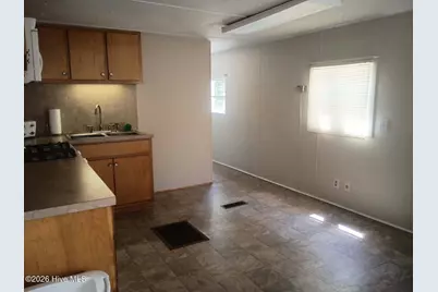 3965 Fifth Street SW, Shallotte, NC 28470 - Photo 16