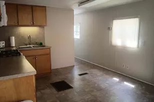 3965 Fifth St SW, Shallotte, NC 28470 - Photo 16