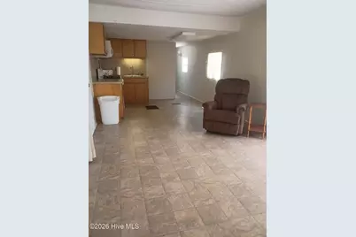 3965 Fifth Street SW, Shallotte, NC 28470 - Photo 14