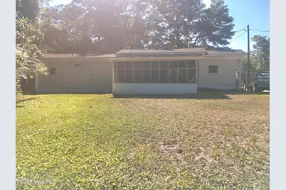 3965 Fifth Street SW, Shallotte, NC 28470 - Photo 2